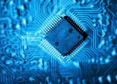 中國成為全球最大的半導體市場，離不開這些支持！集成電路設計
